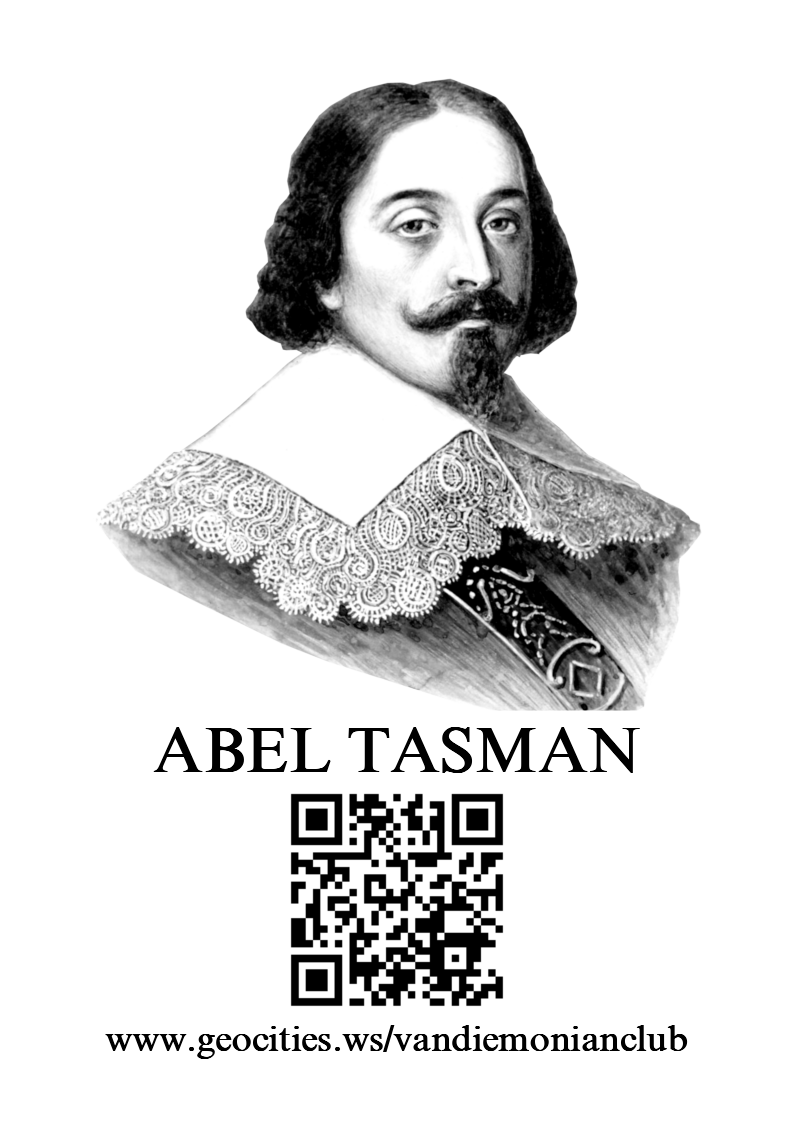 abel tasman.png